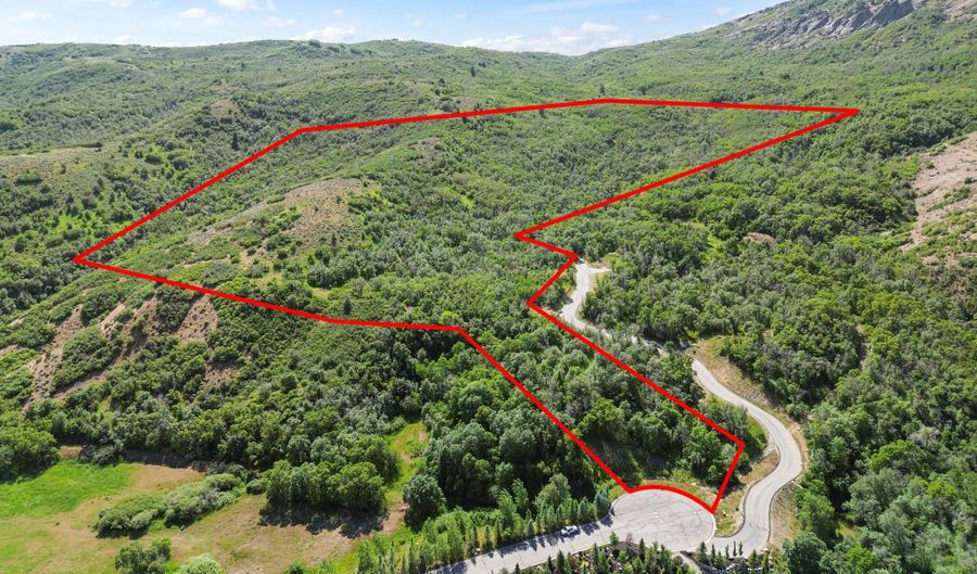 2601 N MOUNTAIN PARK Rd W 55, Alpine, UT 84004 - 0 Beds, 0 Bath