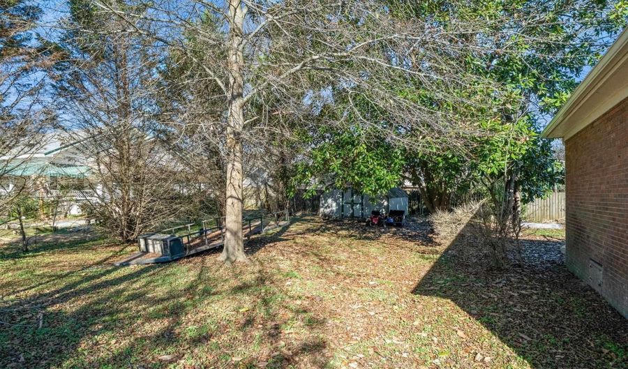 31 3RD Ave, Ashville, AL 35953 - 3 Beds, 2 Bath