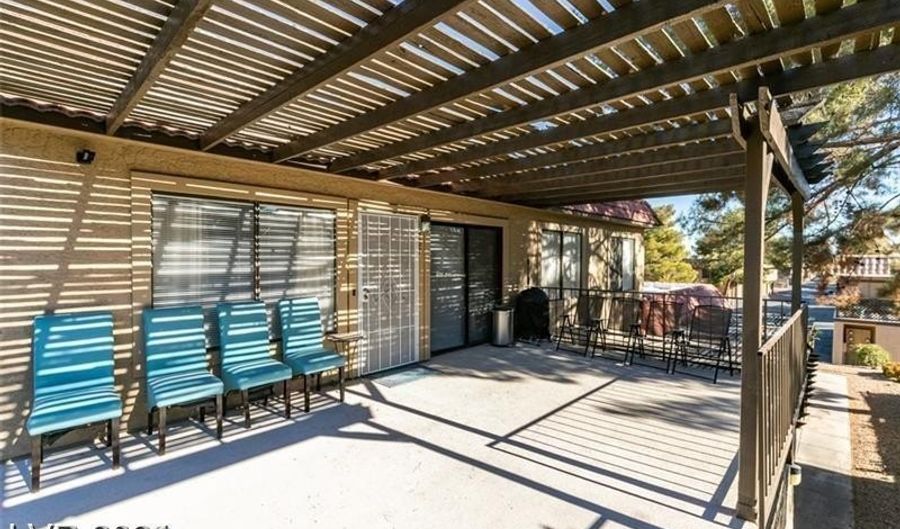 1887 Apricot Ct, Henderson, NV 89014 - 2 Beds, 2 Bath