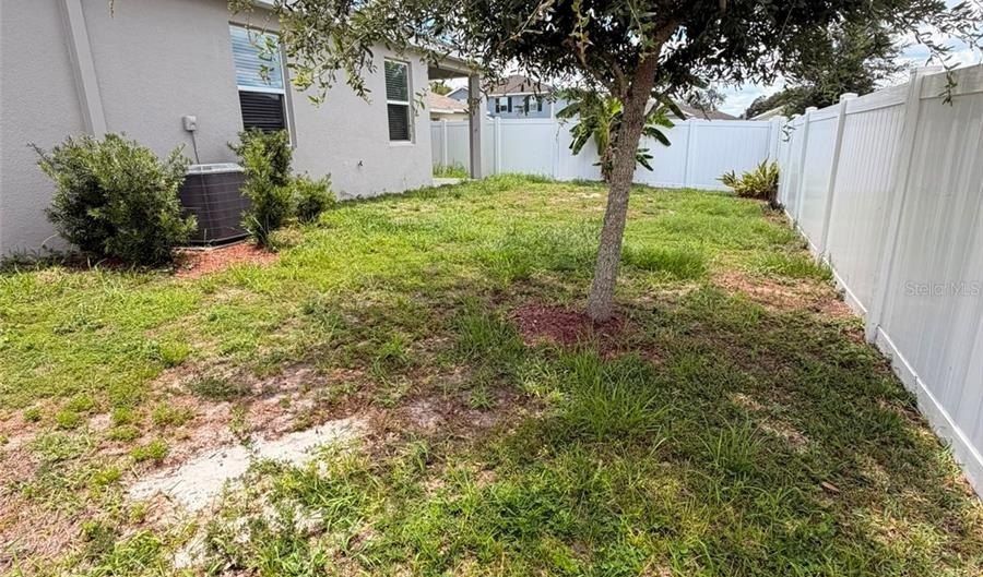 139 PERSHING St, Bartow, FL 33830 - 3 Beds, 3 Bath