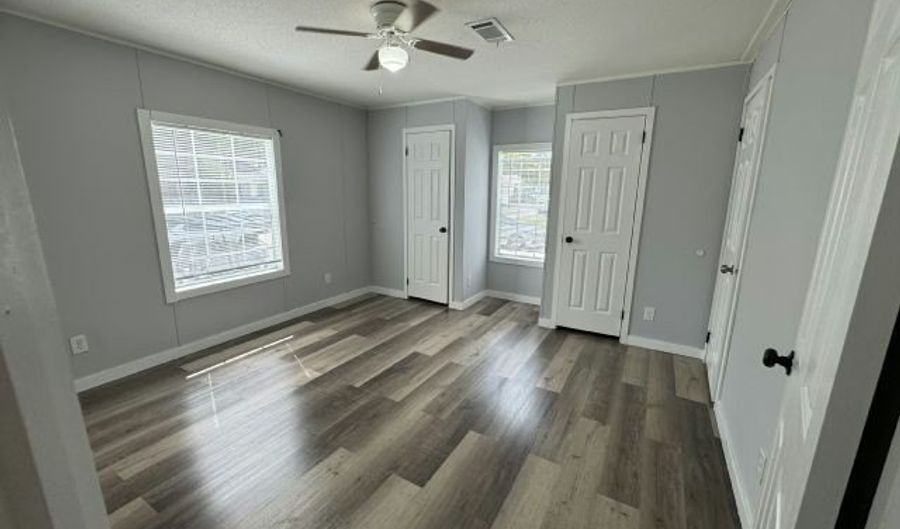 1 Virgil E 10, Apopka, FL 32712 - 3 Beds, 2 Bath