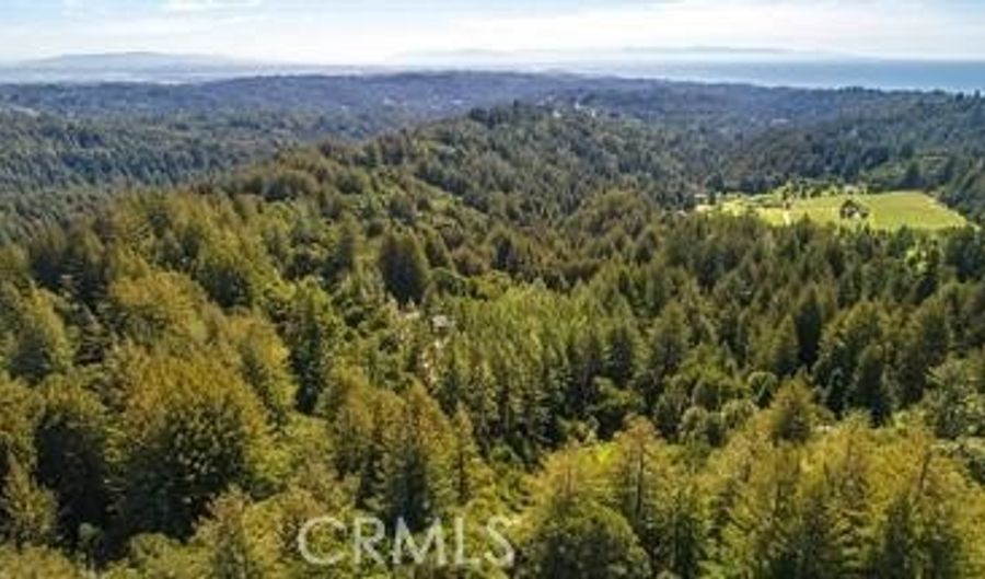 4419 Trout Gulch, Aptos, CA 95003 - 0 Beds, 0 Bath