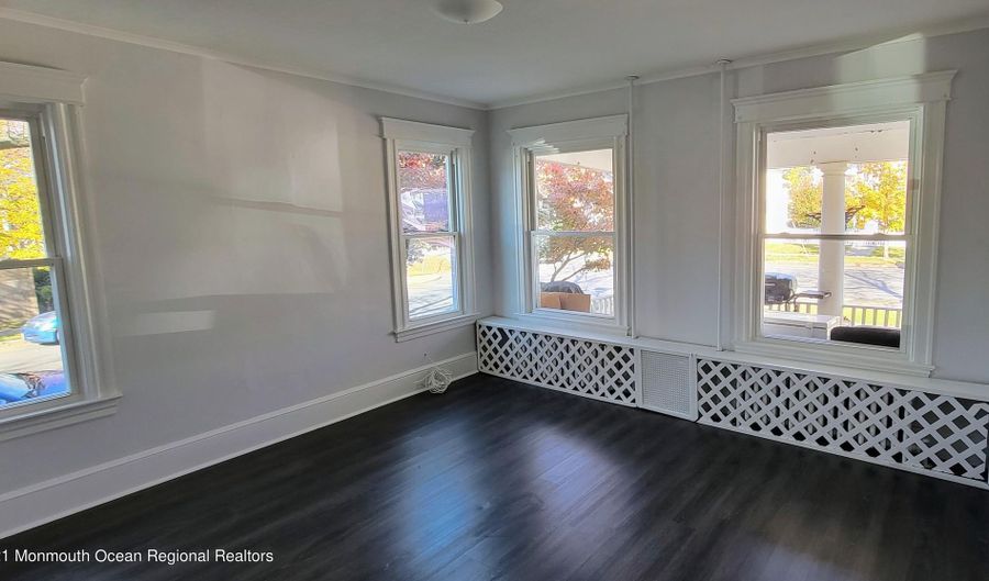 914 5th Ave 1, Asbury Park, NJ 07712 - 1 Beds, 1 Bath