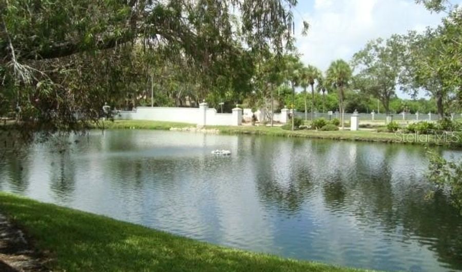 2333 FEATHER SOUND Dr B607, Clearwater, FL 33762 - 2 Beds, 2 Bath