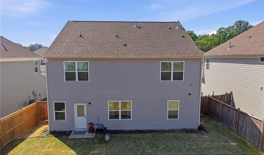 5590 Wheeler Ridge Rd, Auburn, GA 30011 - 4 Beds, 3 Bath