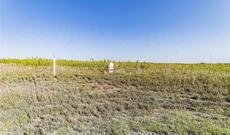 Lot 4 2435, Abilene, KS 67410 - 0 Beds, 0 Bath