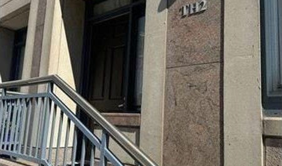 526 Pacific TH 2, Atlantic City, NJ 08401 - 2 Beds, 2 Bath