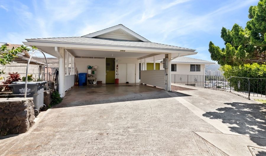 3404 Ala Hinalo Pl, Honolulu, HI 96818 - 5 Beds, 3 Bath