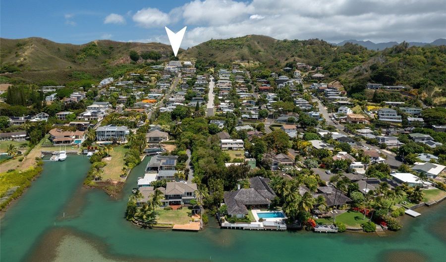 44-097 Kalenakai Pl, Kaneohe, HI 96744 - 5 Beds, 7 Bath