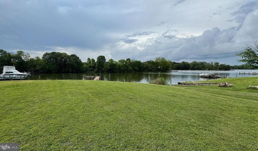 38854 COLLINWOOD Dr, Abell, MD 20606 - 0 Beds, 0 Bath