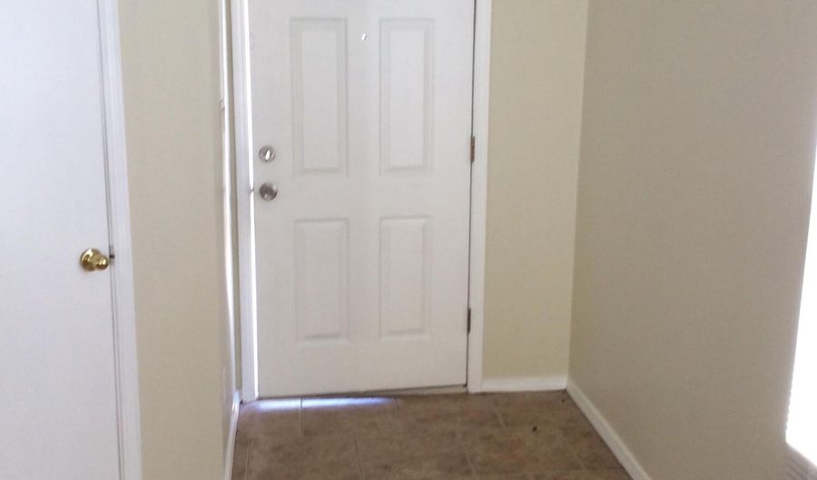 6136 Rose Park Ave NW, Albuquerque, NM 87114 - 3 Beds, 2 Bath