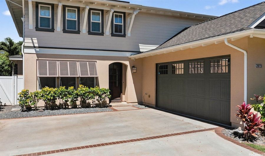 91-1164 Waikapoo St, Ewa Beach, HI 96706 - 4 Beds, 3 Bath