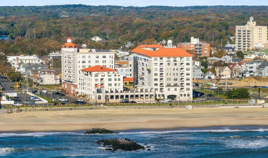 1501 Ocean Ave 2112, Asbury Park, NJ 07712 - 2 Beds, 3 Bath