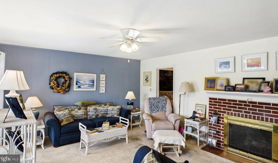 22424 LEWES GEORGETOWN Hwy, Georgetown, DE 19947 - 3 Beds, 2 Bath