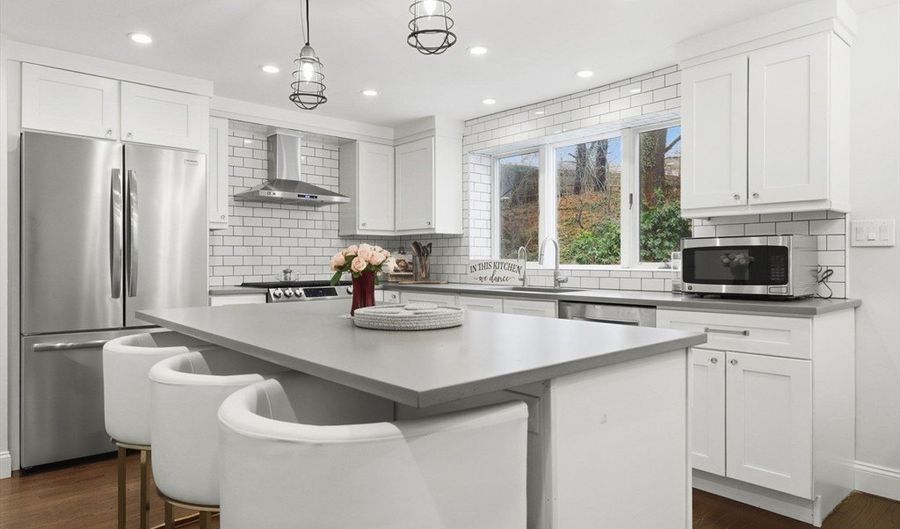 30 Allandale St 1, Boston, MA 02130 - 3 Beds, 1 Bath