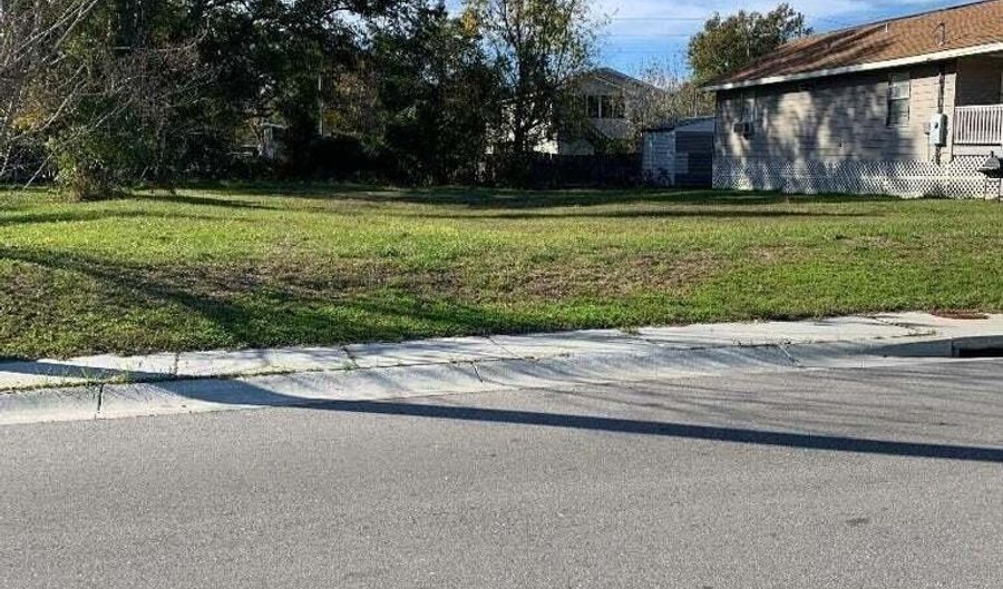 187 Maple St Lot 14, Biloxi, MS 39530 - 0 Beds, 0 Bath