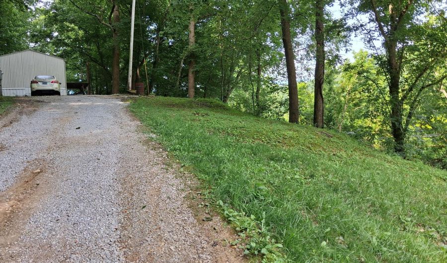 2764 State Highway 229, Barbourville, KY 40906 - 4 Beds, 2 Bath
