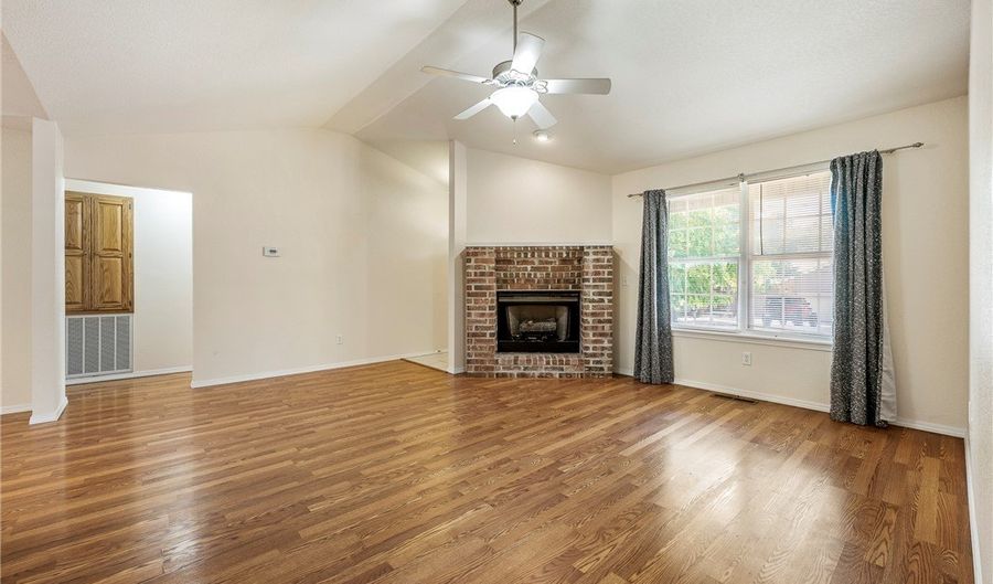 19 Stevenson Ln, Bella Vista, AR 72714 - 2 Beds, 2 Bath