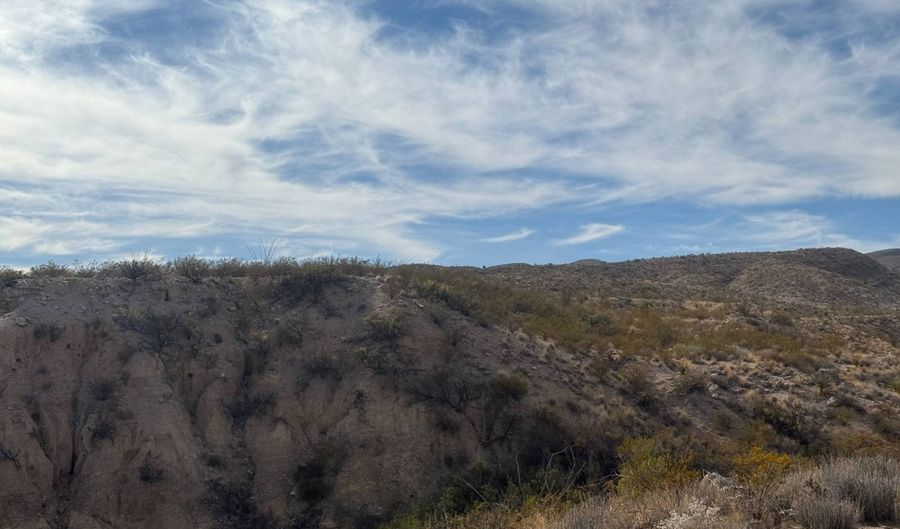 100 Killingsworth Rd, Alpine, TX 79830 - 0 Beds, 0 Bath
