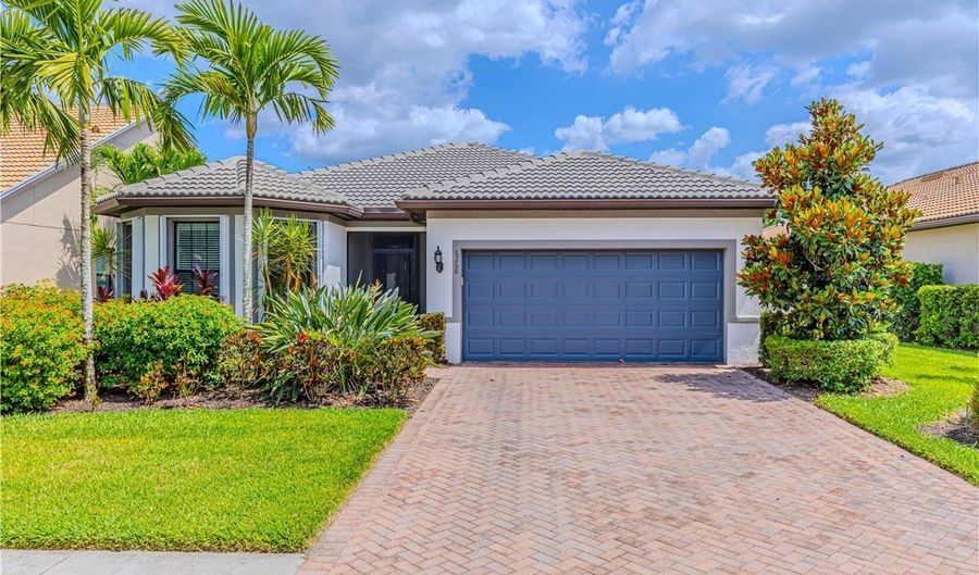 6268 Victory Dr, Ave Maria, FL 34142 - 3 Beds, 2 Bath