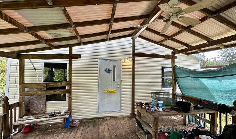 19221 NFS 573 573, Altoona, FL 32702 - 2 Beds, 2 Bath