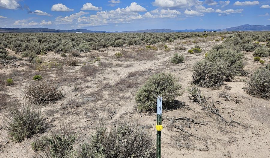 5 32 Acres 1 AF Water, Beryl, UT 84714 - 0 Beds, 0 Bath