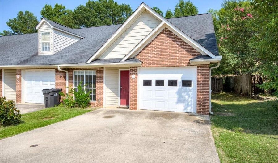 22 Macaulay Pl, Augusta, GA 30907 - 3 Beds, 3 Bath