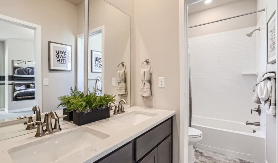 7828 S Cherokee Trl, Centennial, CO 80016 - 4 Beds, 4 Bath