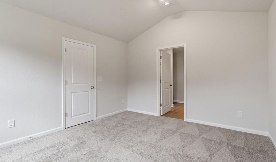 8920 Ava Dr, Bailey, NC 27807 - 3 Beds, 2 Bath