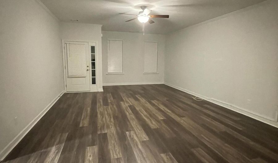 3020 Stanhope Dr, Aiken, SC 29803 - 2 Beds, 2 Bath