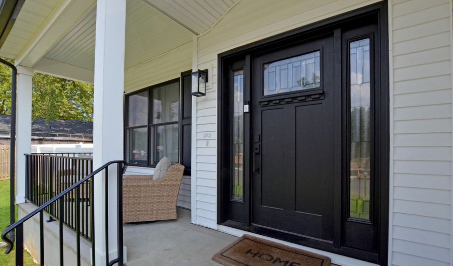 345 Meinzer St, Aberdeen, NJ 07721 - 4 Beds, 3 Bath