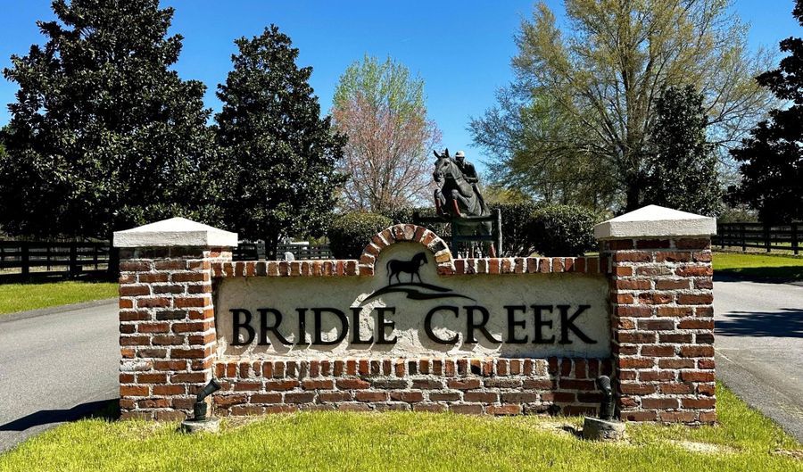 4200 Parque Ln, Aiken, SC 29803 - 3 Beds, 2 Bath