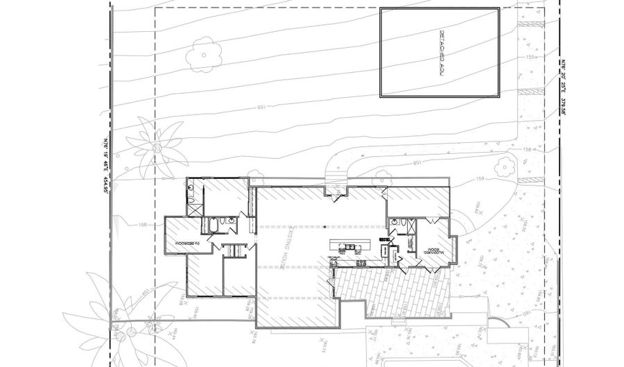 4208 Highland Dr, Carlsbad, CA 92008 - 5 Beds, 3 Bath