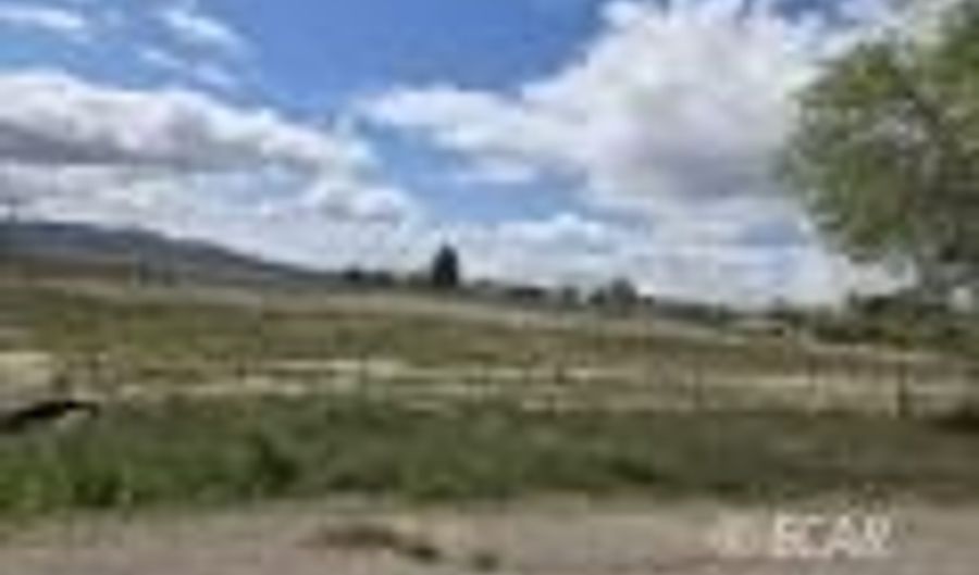 1985 Delaware Ave, Elko, NV 89801 - 0 Beds, 0 Bath