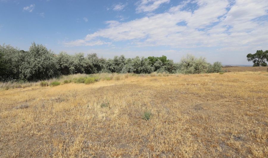 Tbd Hidden Lake Lane, Buhl, ID 83316 - 0 Beds, 0 Bath