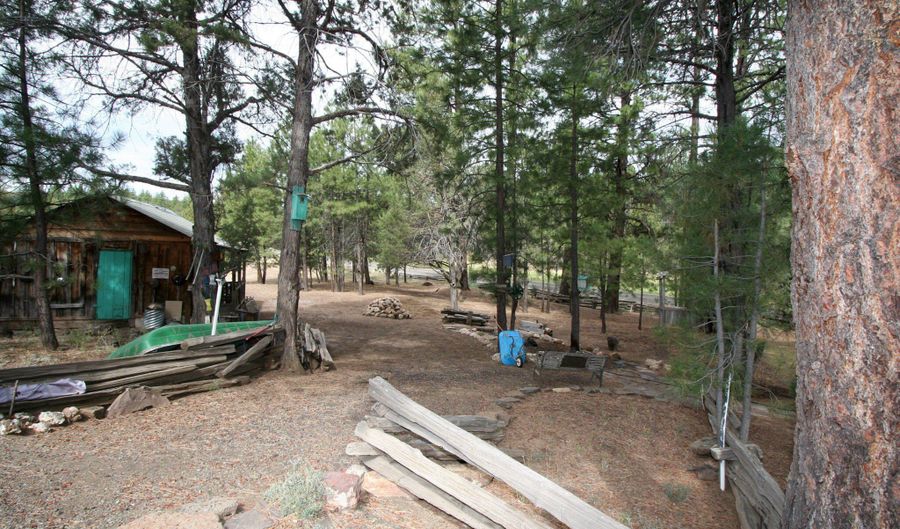 61207 Mokas Ct, Bly, OR 97622 - 3 Beds, 2 Bath