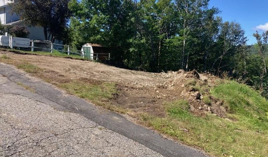0 Hillsboro St, Berlin, NH 03570 - 0 Beds, 0 Bath