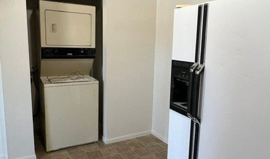 519 Fir St H, Boulder City, NV 89005 - 2 Beds, 2 Bath