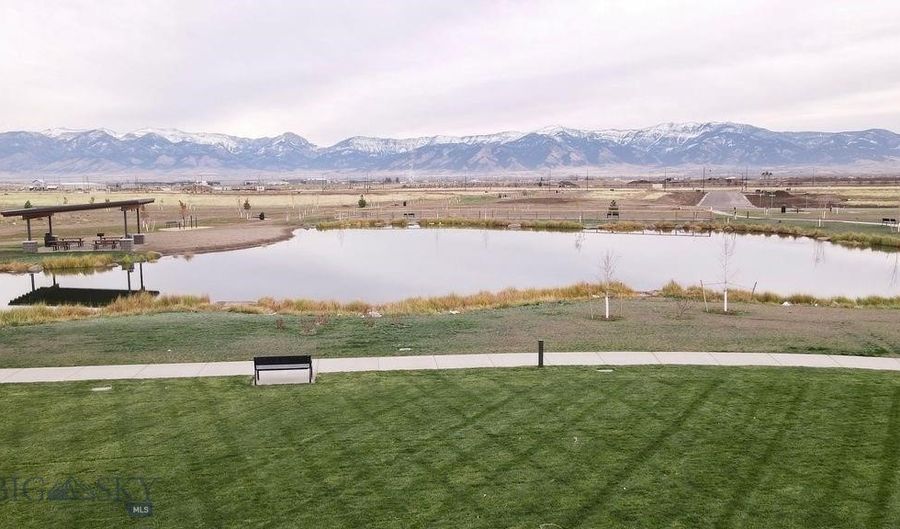 808 Accolade Loop, Belgrade, MT 59714 - 4 Beds, 3 Bath