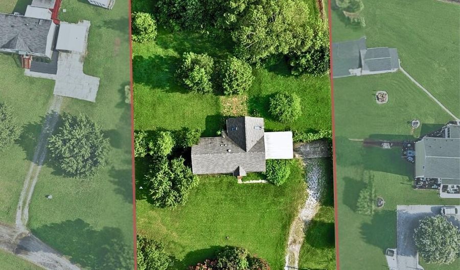 7912 Smith Rd, Apex, NC 27539 - 3 Beds, 2 Bath