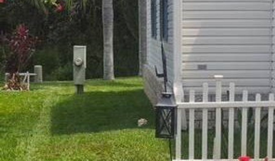 710 Royal Forest Dr, Auburndale, FL 33823 - 2 Beds, 2 Bath