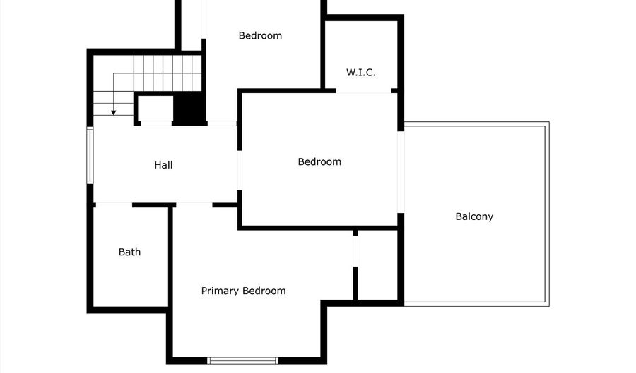 1067 Spafford St, Antioch, IL 60002 - 4 Beds, 3 Bath
