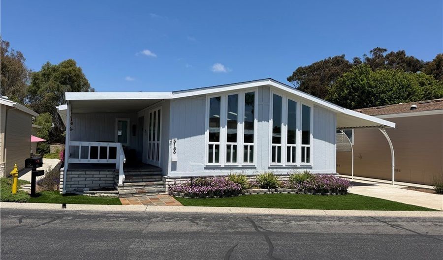 5186 Don Rodolfo Dr, Carlsbad, CA 92010 - 3 Beds, 2 Bath