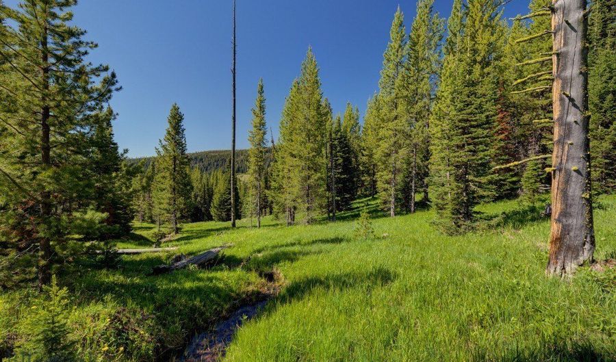 Tbd Ciel Drive Lot 1, Big Sky, MT 59716 - 0 Beds, 0 Bath
