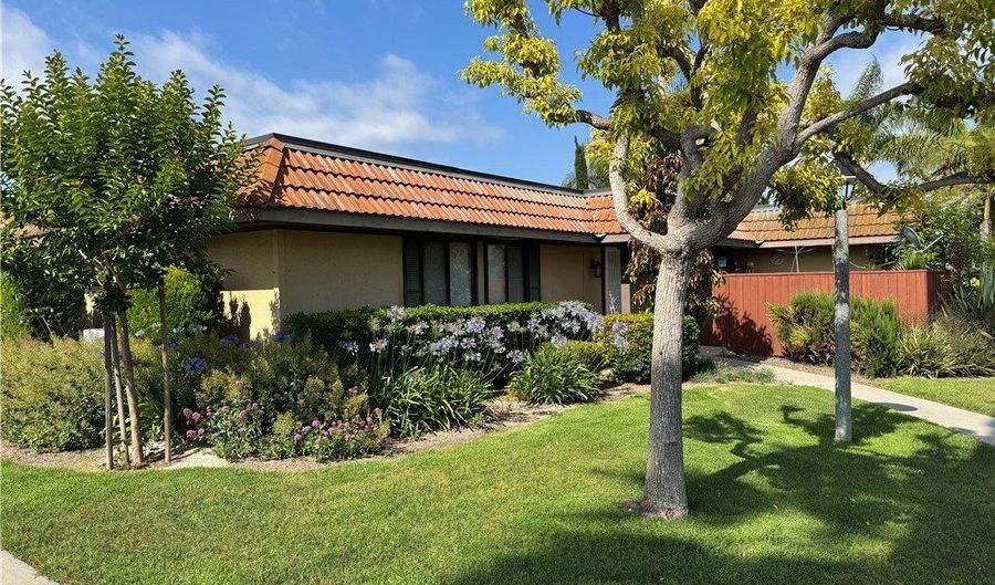 23401 Via San Miguel, Aliso Viejo, CA 92656 - 3 Beds, 2 Bath