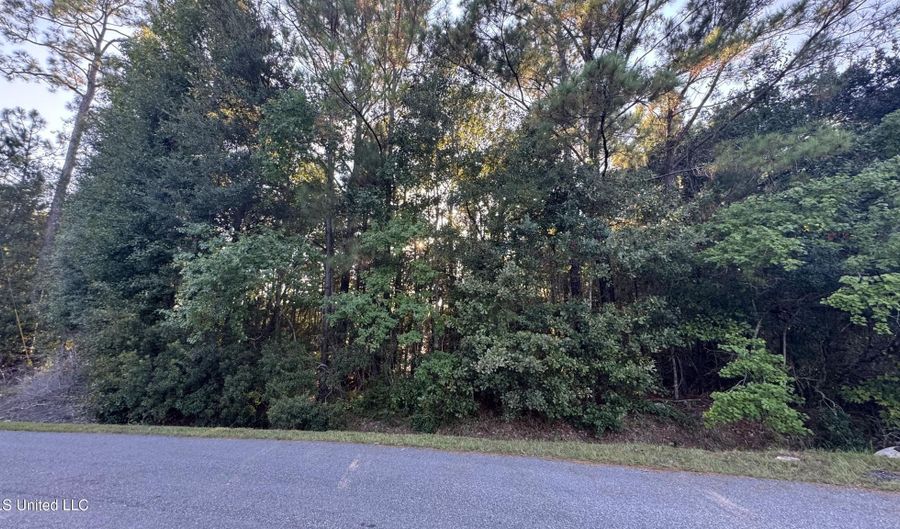 9079 Iris St, Bay St. Louis, MS 39520 - 0 Beds, 0 Bath