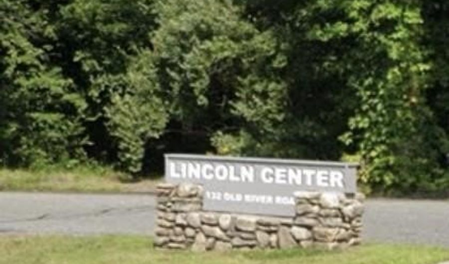132 Old River Rd 107, Lincoln, RI 02865 - 0 Beds, 0 Bath