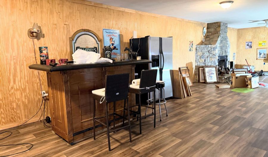 3941 Hickory Valley Rd, Andersonville, TN 37705 - 3 Beds, 3 Bath