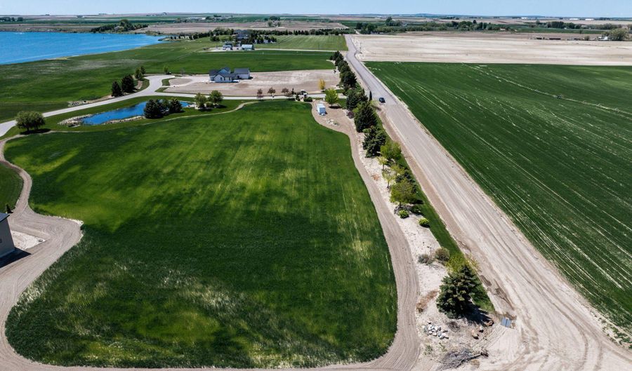 Lot 9 Cedar Lane, American Falls, ID 83211 - 0 Beds, 0 Bath