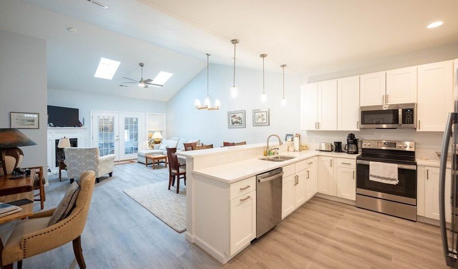 111 Daniel Shays Hwy 30, Belchertown, MA 01007 - 2 Beds, 2 Bath
